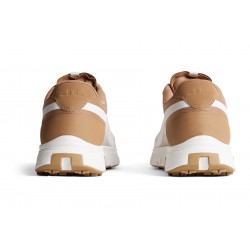 Кроссовки для гольфа J.Lindeberg Vent 500 Beige