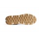 Кроссовки для гольфа J.Lindeberg Vent 500 Beige
