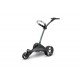 Tележка Motocaddy S1