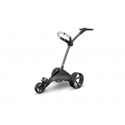 Tележка Motocaddy S1