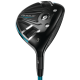 Вуд Callaway Rogue Sub Zero