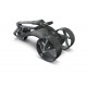 Tележка Motocaddy S1