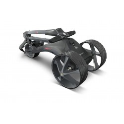 Tележка Motocaddy S1
