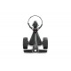 Tележка Motocaddy S1