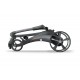 Tележка Motocaddy S1