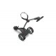 Tележка Motocaddy S1