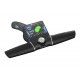 Tележка для гольфа Motocaddy M5 GPS 2024 Standart