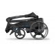 Tележка для гольфа Motocaddy M5 GPS 2024 Standart
