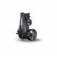 Tележка для гольфа Motocaddy M5 GPS 2024 Standart