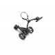 Tележка для гольфа Motocaddy M5 GPS 2024 Standart