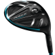 Вуд Callaway Rogue Sub Zero