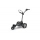 Tележка для гольфа Motocaddy M5 GPS 2024 Standart