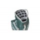Сумка для гольфа Titleist 14 Cart cиний индиго