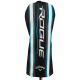 Вуд Callaway Rogue Sub Zero