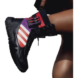 Кроссовки Adidas Codechaos x JAY3LLE