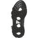 Кроссовки Adidas Codechaos x JAY3LLE