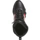 Кроссовки Adidas Codechaos x JAY3LLE