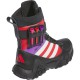 Кроссовки Adidas Codechaos x JAY3LLE