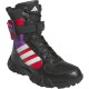 Кроссовки Adidas Codechaos x JAY3LLE