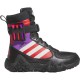 Кроссовки Adidas Codechaos x JAY3LLE
