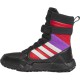 Кроссовки Adidas Codechaos x JAY3LLE