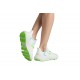 Кроссовки G/FORE MG4X2 Hybrid Golf Cross Trainer белые