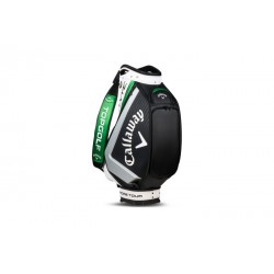 Бэг Callaway Staff Elyte