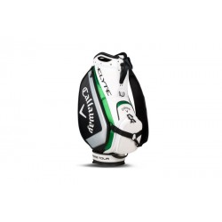 Бэг Callaway Staff Elyte