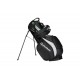 Бэг TaylorMade Qi35 Tour Stand