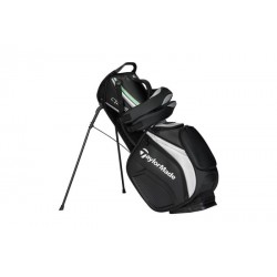 Бэг TaylorMade Qi35 Tour Stand