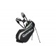Бэг TaylorMade Qi35 Tour Stand