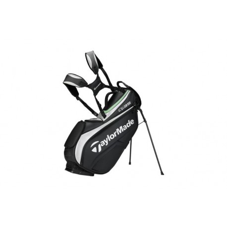 Бэг TaylorMade Qi35 Tour Stand