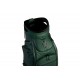 Бэг для гольфа G/FORE Midsize Staff зеленая