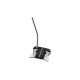 Паттер Scotty Cameron Phantom X 12 2022