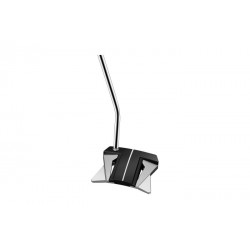 Паттер Scotty Cameron Phantom X 12 2022