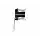 Паттер Scotty Cameron Phantom X 12 2022