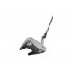 Паттер Scotty Cameron Phantom 7.2 2025