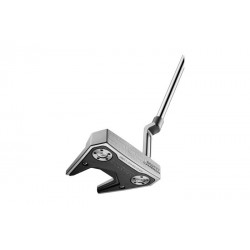 Паттер Scotty Cameron Phantom 7.2 2025
