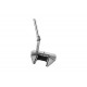 Паттер Scotty Cameron Phantom 7.2 2025