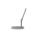 Паттер Scotty Cameron Phantom 7.2 2025