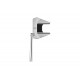 Паттер Scotty Cameron Phantom 7.2 2025