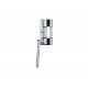 Паттер Scotty Cameron Squareback 2 2025