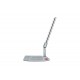 Паттер Scotty Cameron Squareback 2 2025