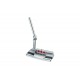Паттер Scotty Cameron Squareback 2 2025