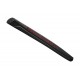 Паттер Scotty Cameron Squareback 2 2025
