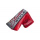 Паттер Scotty Cameron Squareback 2 2025