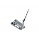 Паттер Scotty Cameron Squareback 2 2025
