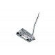 Паттер Scotty Cameron Squareback 2025