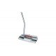 Паттер Scotty Cameron Squareback 2025