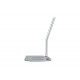 Паттер Scotty Cameron Squareback 2025